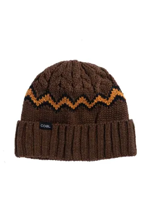 MEADOWS BEANIE