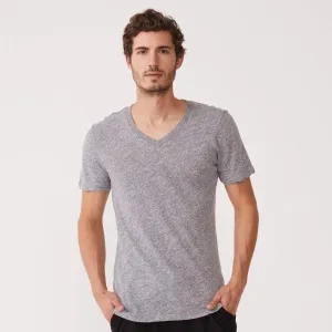 V Neck Tee